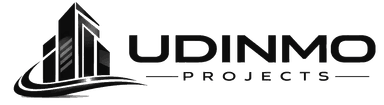Udinmo Projects