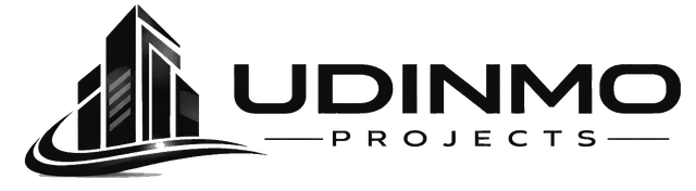 Udinmo Projects